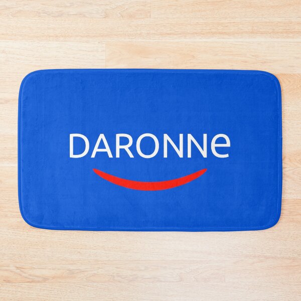 Item preview, DARONNE (mom, mother, dads, parents, family) designed and sold by francoisville.