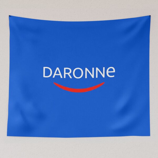 Item preview, DARONNE (mom, mother, dads, parents, family) designed and sold by francoisville.