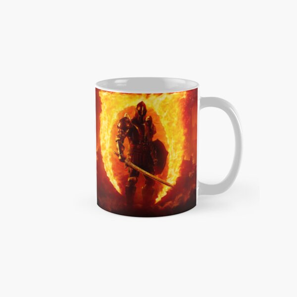 Item preview, Olvido designed and sold by SketchQuest.
