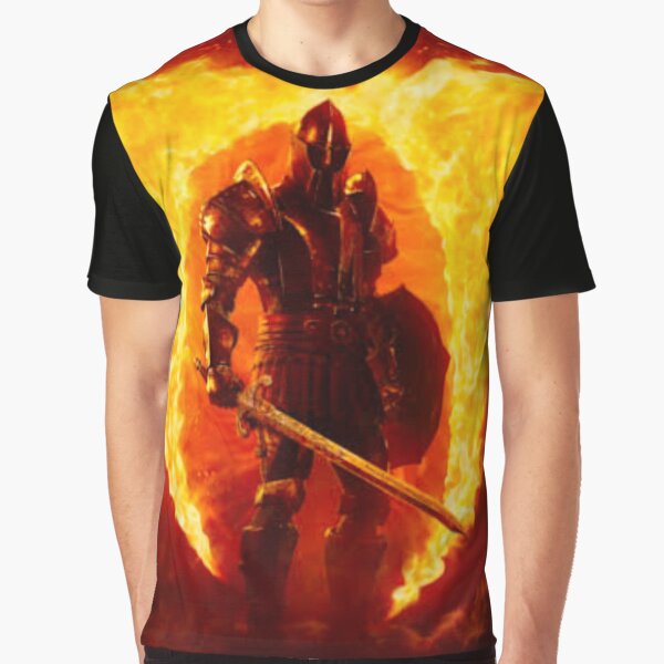 Item preview, Oblivion  designed and sold by SketchQuest.