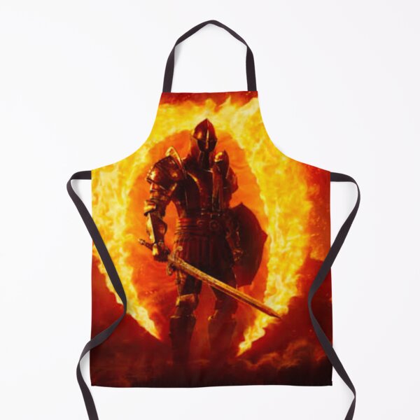 Item preview, Oblivion  designed and sold by SketchQuest.