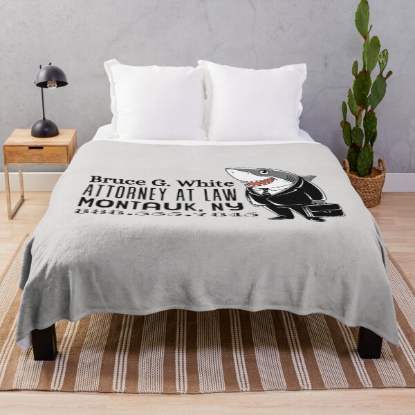 Item preview, Shark Attorney designed and sold by AMERICANCHEEZ.