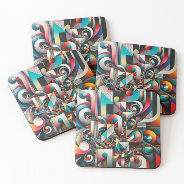 Item preview, Artistic Journey designed and sold by Ambroa Stuff.