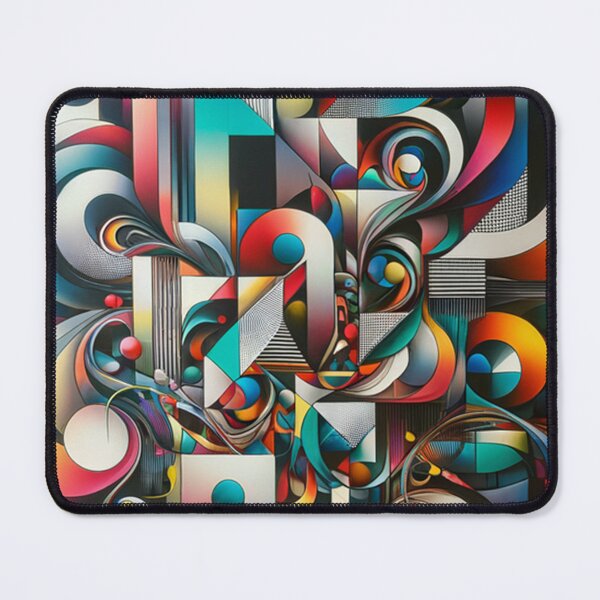 Item preview, Artistic Journey designed and sold by Ambroa Stuff.