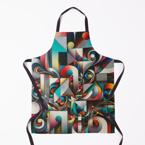 Item preview, Artistic Journey designed and sold by Ambroa Stuff.