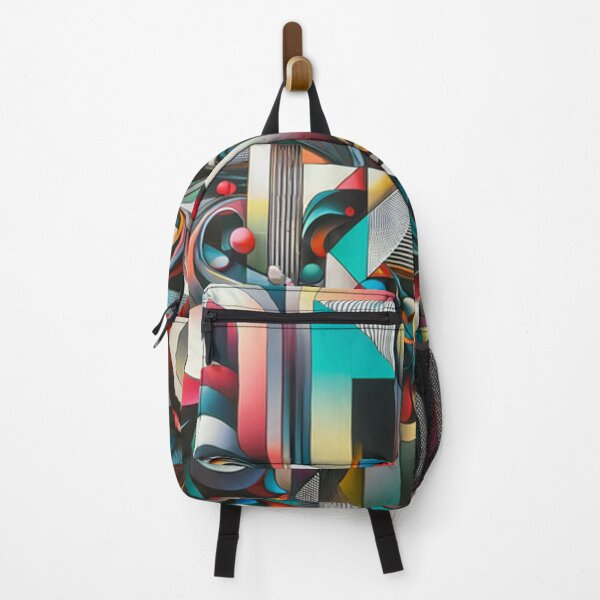 Item preview, Artistic Journey designed and sold by Ambroa Stuff.