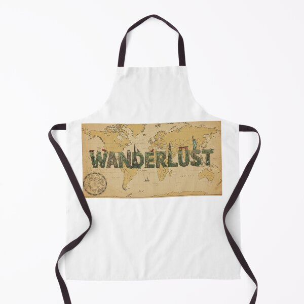 Item preview, Nomadic Soul: The Traveler's Calling designed and sold by FitEnvy.