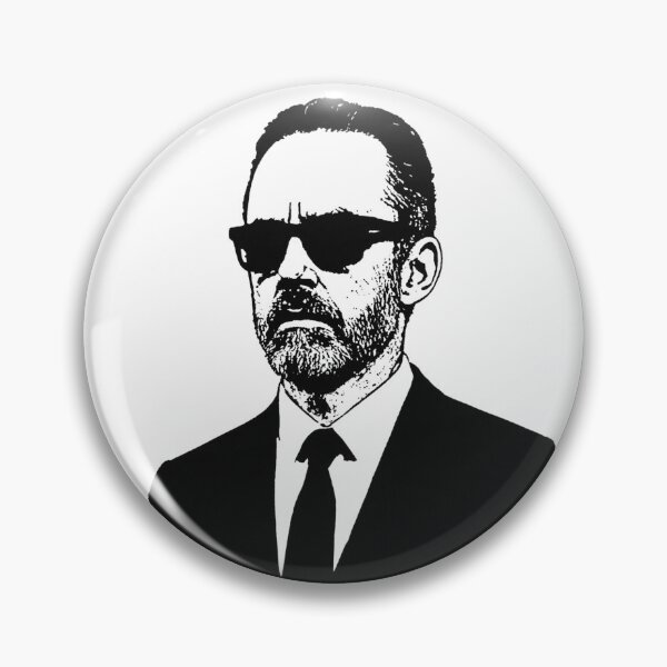 Item preview, Jordan Peterson designed and sold by Tranquilityyy.