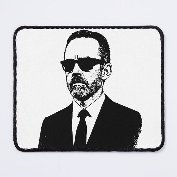 Item preview, Jordan Peterson designed and sold by Tranquilityyy.