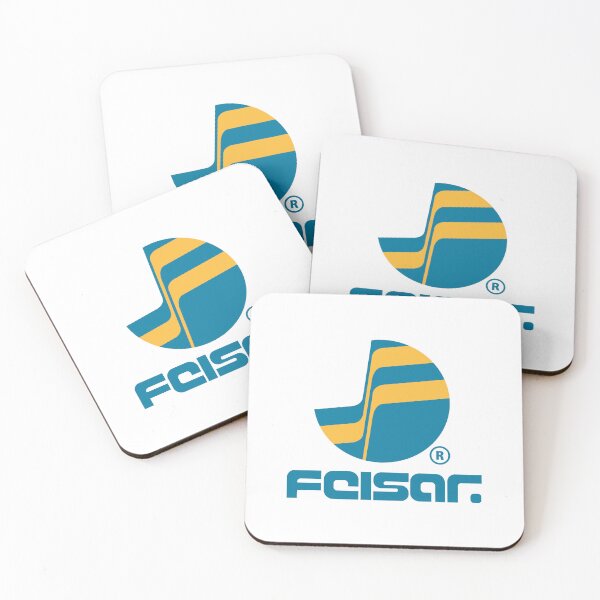 Item preview, Wipeout 2097 - F5000 - Feisar - Negative designed and sold by Vincent Strauss.