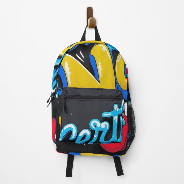 Item preview, Certified Noob – Funny Gamer Hand-Drawn Design designed and sold by HAFIZ-DP.