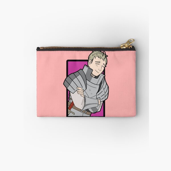 Item preview, Laios nod designed and sold by Jessebladezwork.