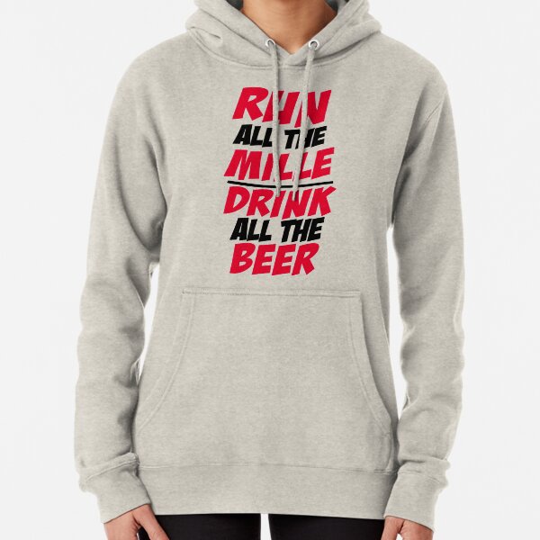 womens running sweatshirts