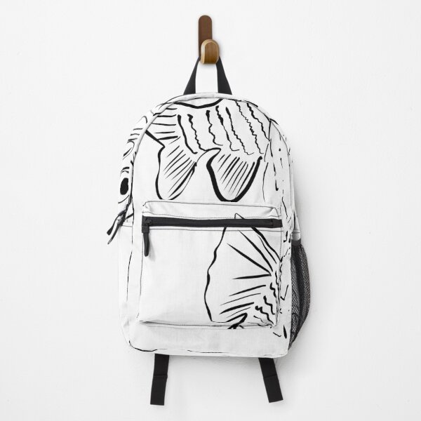 Item preview, Trippi Troppi designed and sold by McCMdesign.
