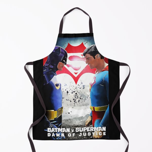 Item preview, Hero V Hero designed and sold by CreativeSpero.