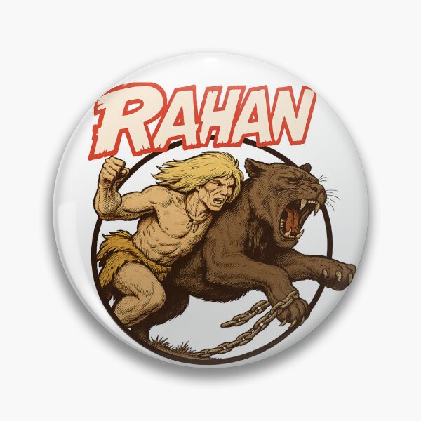 Item preview, RAH.06 designed and sold by TATTOO-DESIGN.