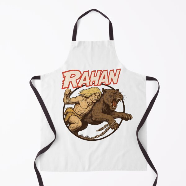 Item preview, RAH.06 designed and sold by TATTOO-DESIGN.