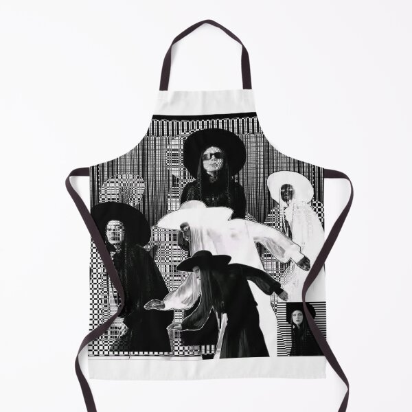 Item preview, Monochrome Mayhem designed and sold by DThreeArt.