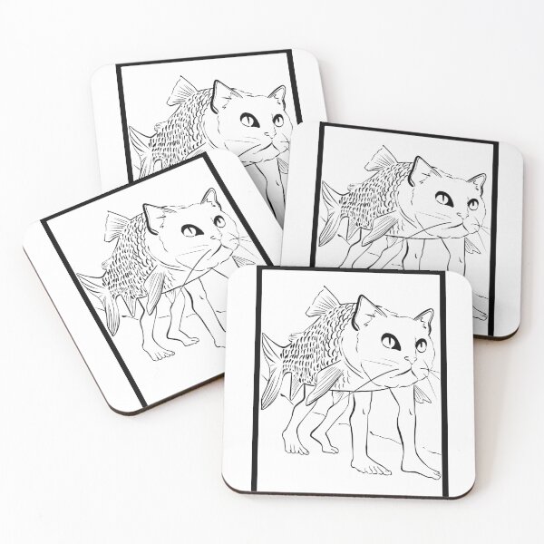 Item preview, Trulimero Trulicina designed and sold by McCMdesign.