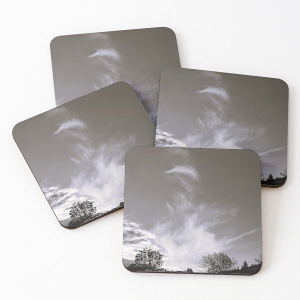 Item preview, Cloud fire designed and sold by SKTreasures.