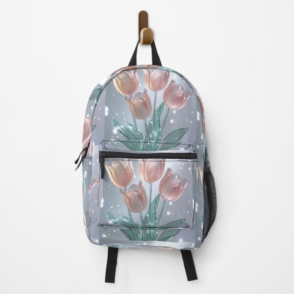 Item preview, Flower 461 designed and sold by Zeir Shop.