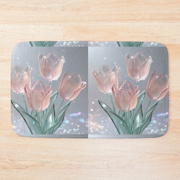 Item preview, Flower 462 designed and sold by Zeir Shop.