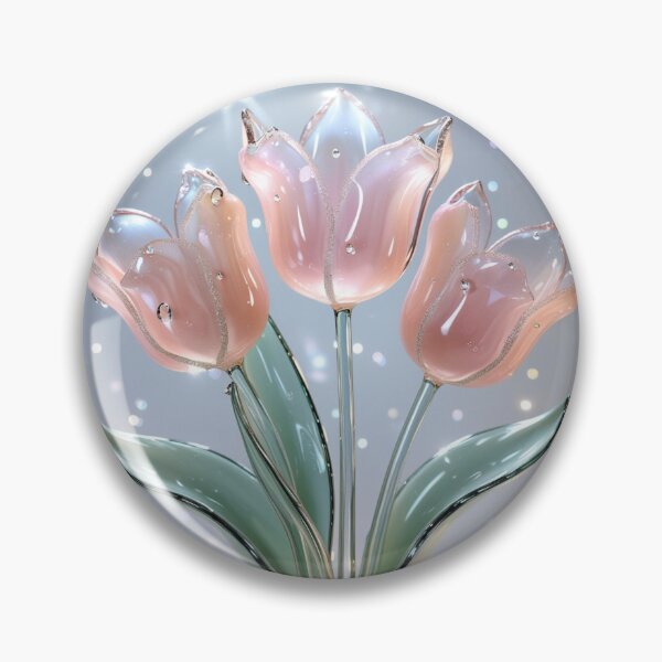 Item preview, Flower 463 designed and sold by Zeir Shop.