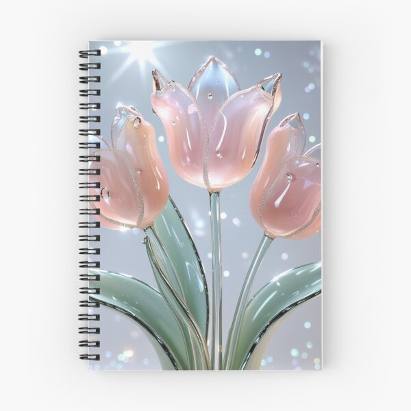 Item preview, Flower 463 designed and sold by Zeir Shop.