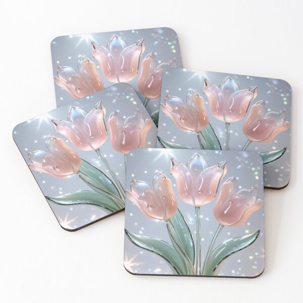 Item preview, Flower 463 designed and sold by Zeir Shop.
