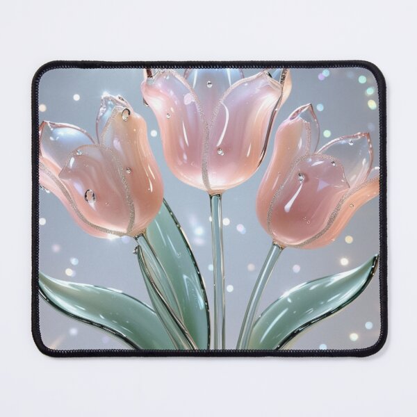 Item preview, Flower 463 designed and sold by Zeir Shop.