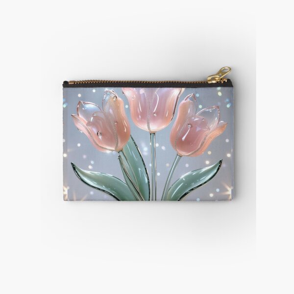 Item preview, Flower 463 designed and sold by Zeir Shop.