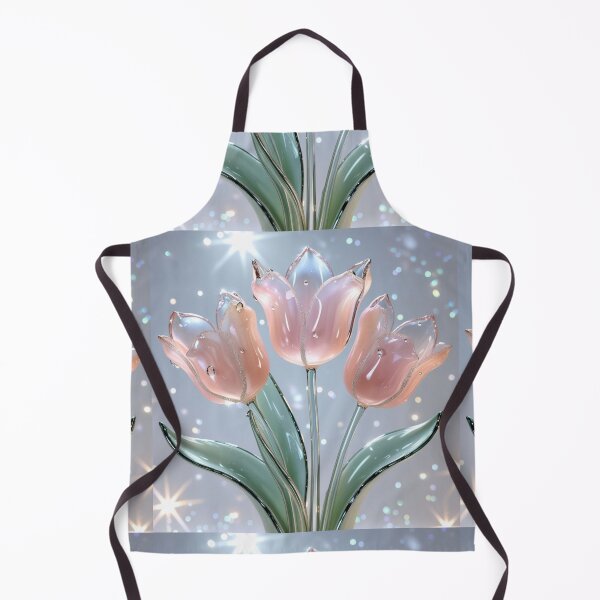 Item preview, Flower 463 designed and sold by Zeir Shop.