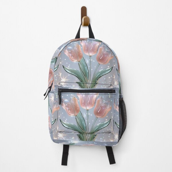 Item preview, Flower 463 designed and sold by Zeir Shop.