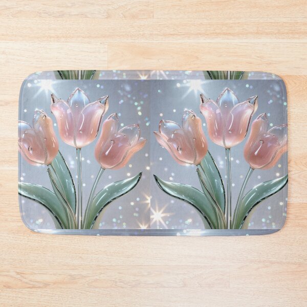 Item preview, Flower 463 designed and sold by Zeir Shop.