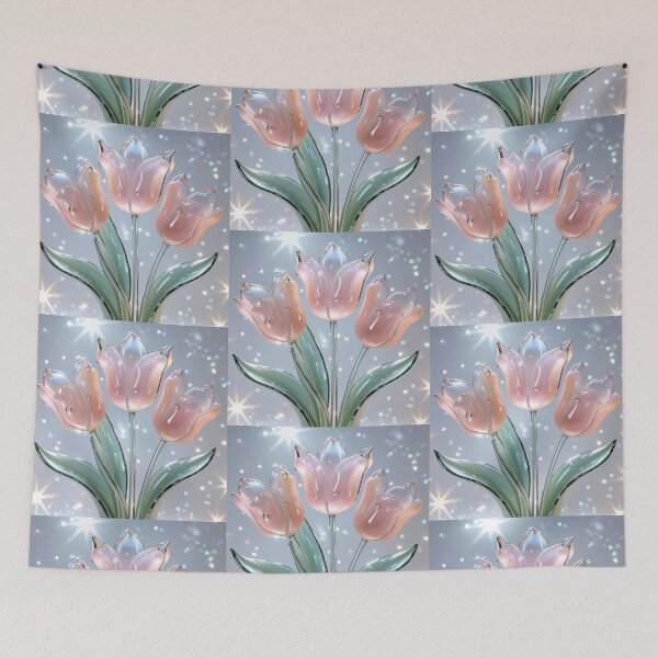 Item preview, Flower 463 designed and sold by Zeir Shop.
