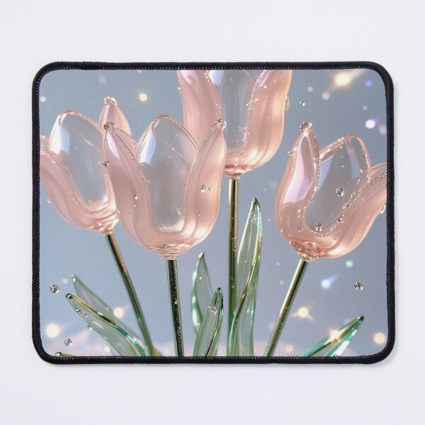 Item preview, Flower 464 designed and sold by Zeir Shop.