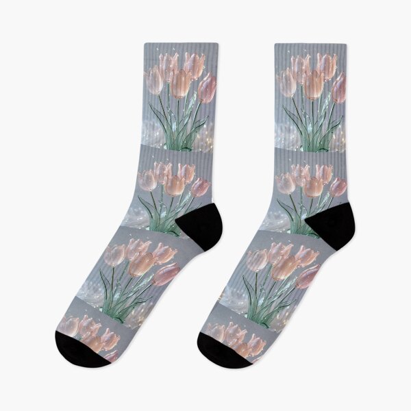 Item preview, Flower 465 designed and sold by Zeir Shop.