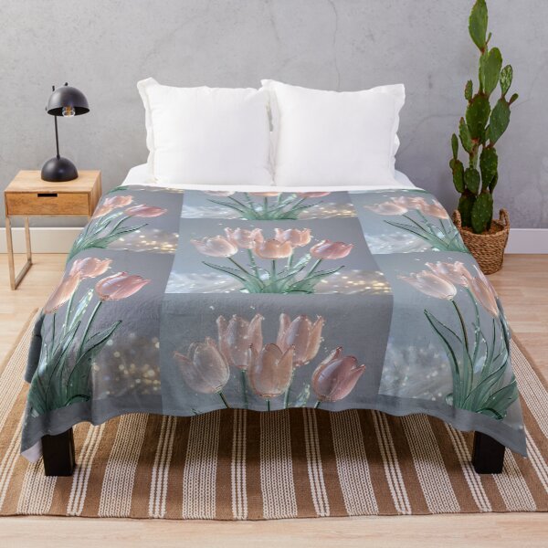 Item preview, Flower 465 designed and sold by Zeir Shop.