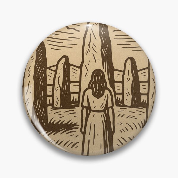 Item preview, Find Your Place designed and sold by ~ Roodpart ~ Owen White.