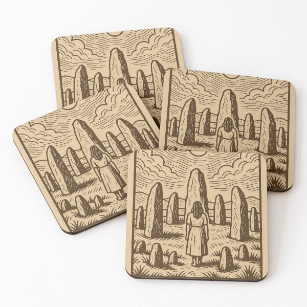 Item preview, Find Your Place designed and sold by ~ Roodpart ~ Owen White.