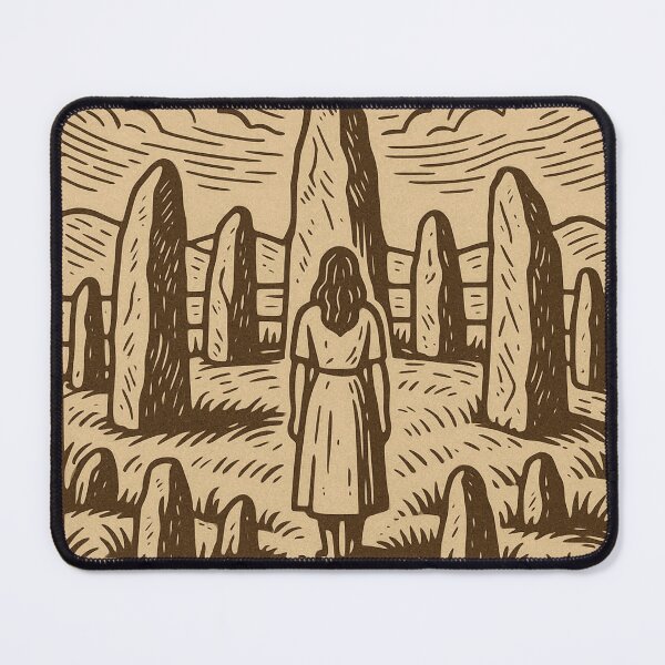 Item preview, Find Your Place designed and sold by ~ Roodpart ~ Owen White.