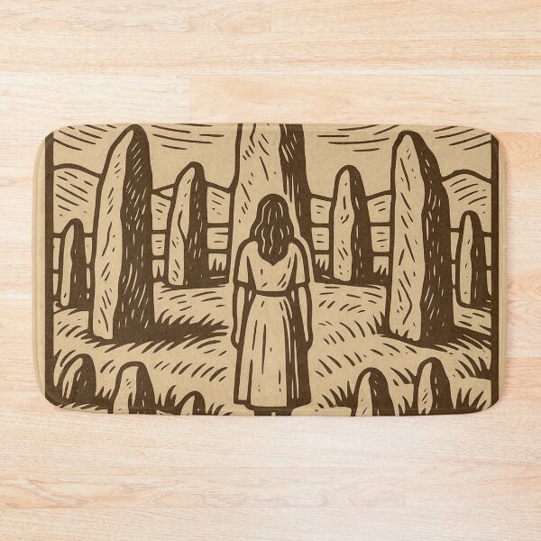 Item preview, Find Your Place designed and sold by ~ Roodpart ~ Owen White.