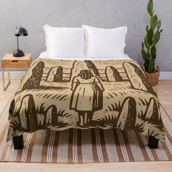Item preview, Find Your Place designed and sold by ~ Roodpart ~ Owen White.