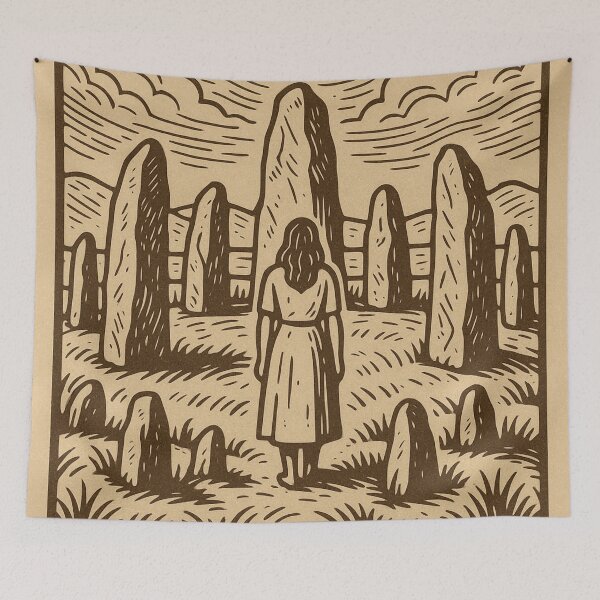 Item preview, Find Your Place designed and sold by ~ Roodpart ~ Owen White.