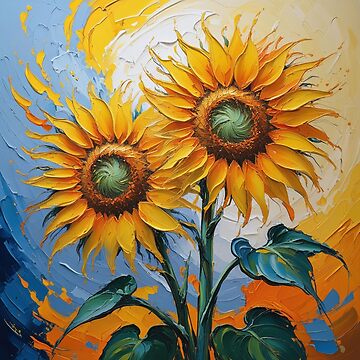 Flower゜・*:.。❁ ctt6-11_1.jpg.webp?h=700&w=700