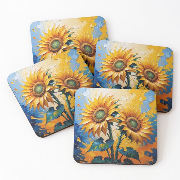 Item preview, Flower 469 designed and sold by Zeir Shop.