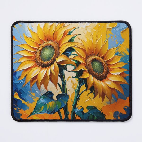 Item preview, Flower 469 designed and sold by Zeir Shop.