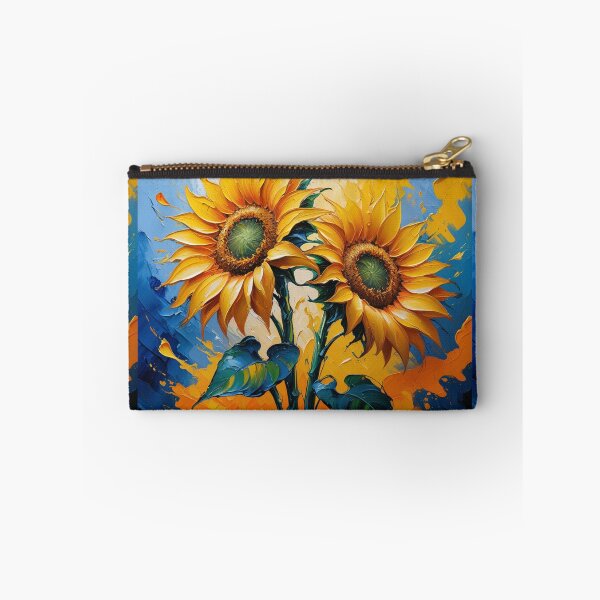 Artikelvorschau, Blume 469 entworfen und verkauft von Zeir Shop.