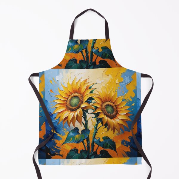 Item preview, Flower 469 designed and sold by Zeir Shop.