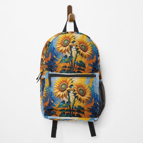 Item preview, Flower 469 designed and sold by Zeir Shop.